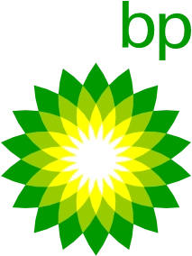 Stacja paliw BP - Długa, Wałbrzych, 58-309