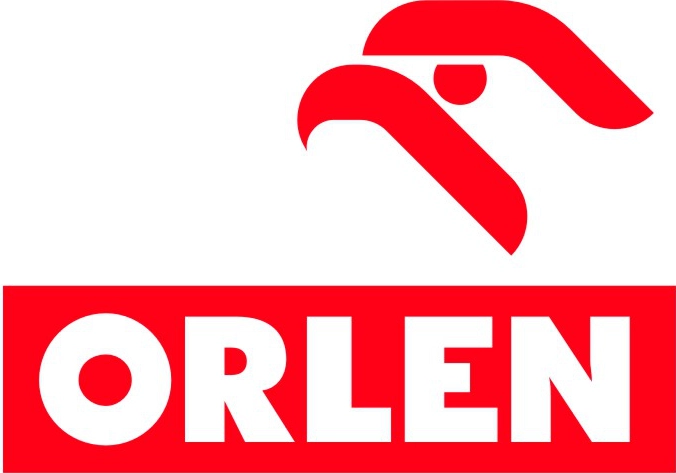 Stacja paliw ORLEN - 1 Maja 60, Wałbrzych, 58-300
