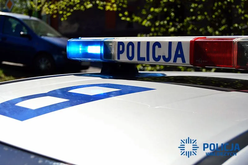 Przed nami upały – pamiętajmy o bezpieczeństwie