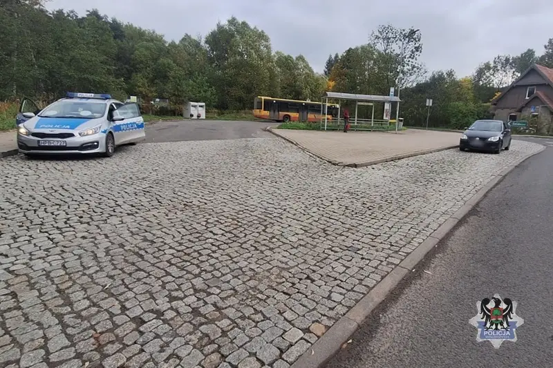 Kierowanie pojazdem mimo zakazu sądowego może prowadzić do więzienia