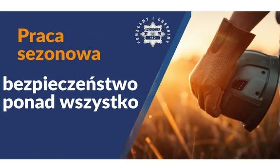 Praca sezonowa - sposób na zarobek i odpowiedzialny wybór