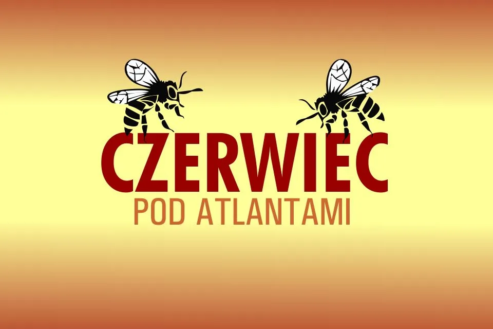 Czerwiec w Wałbrzychu: Kultura, literatura i historia