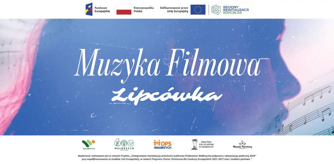 Lipcówka wraca na Plac Magistracki w Wałbrzychu