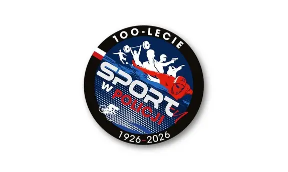 Plebiscyt na Najpopularniejszego Sportowca Policji z okazji 100-lecia Sportu
