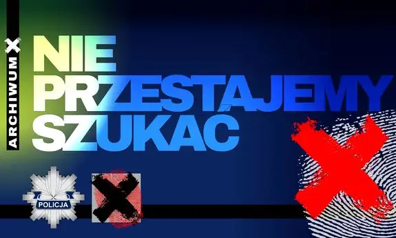 Prace Archiwum X: Nowe szanse na rozwiązanie nierozwiązanych spraw