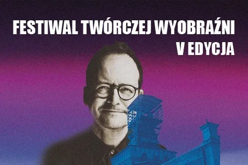 Literackie Spotkania z Agnieszką Karecką i Weroniką Łodygą