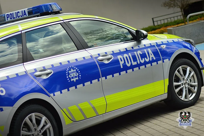 Kierowcy z cofniętymi uprawnieniami stają przed sądem