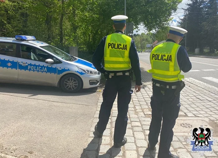 Bezpieczne wakacje zaczynają się przed wyjazdem