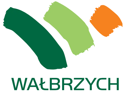 Przetargi na nieruchomości Gminy Wałbrzych zaplanowane na sierpień 2026